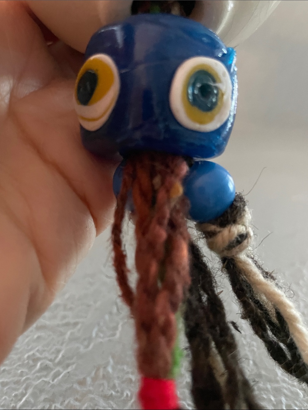Evil Eye 🧿 - Picture 5 of 7